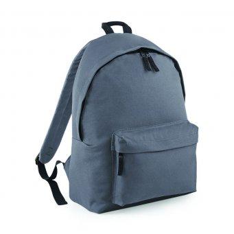 Graphite Grey Backpack