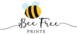 Beefreeprints | Personalised T-Shirts | Customised Mugs | Unique Gifts ...