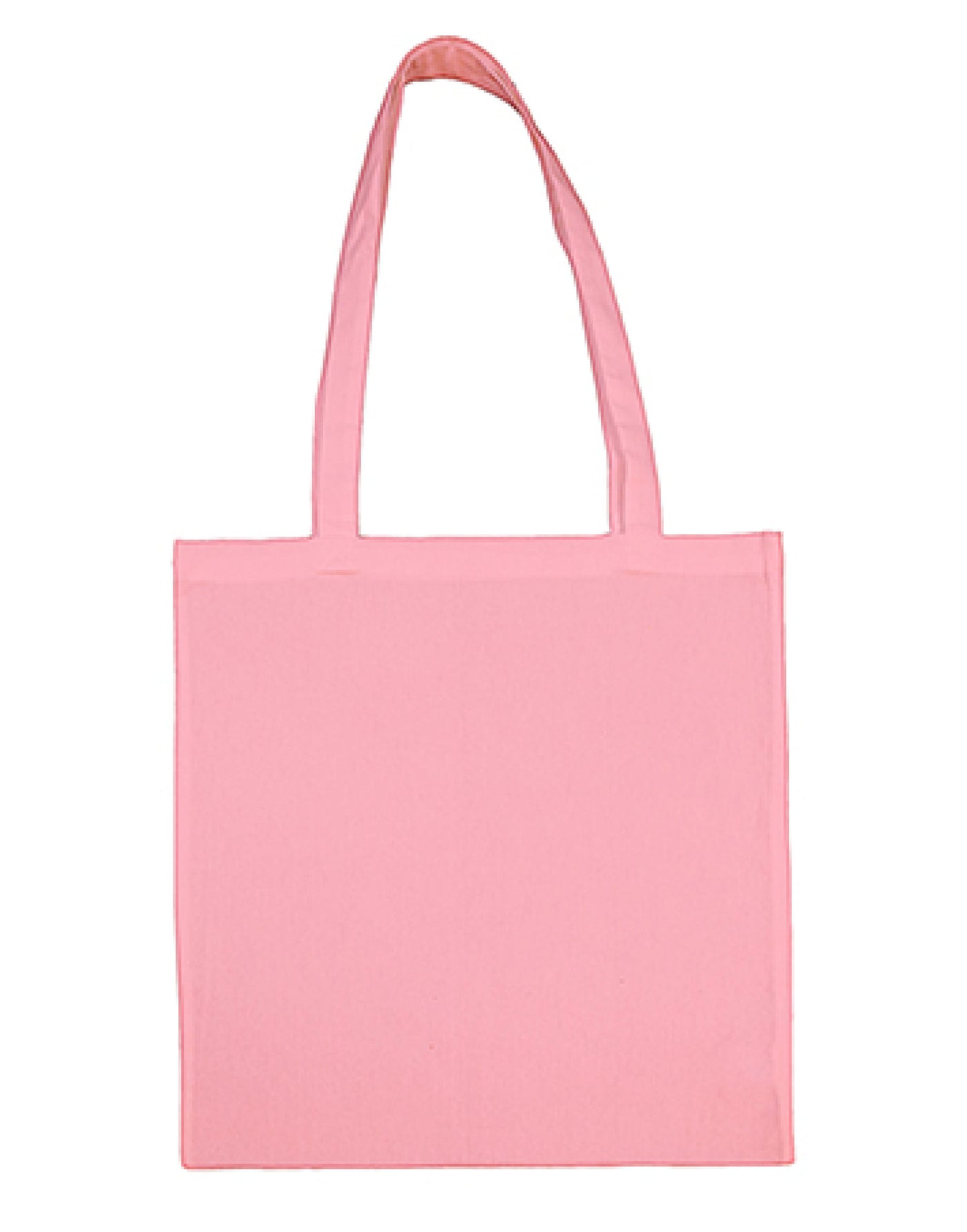 Rose Cotton Bag]