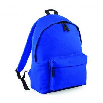 Bright Royal Backpack