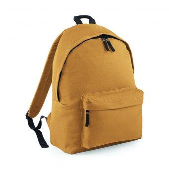 Caramel Backpack