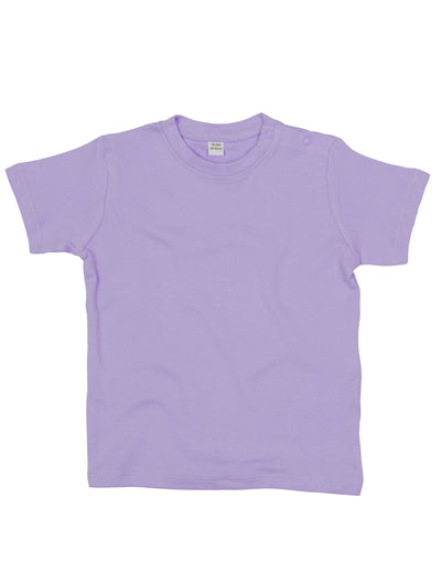 Baby Lavender T-Shirt