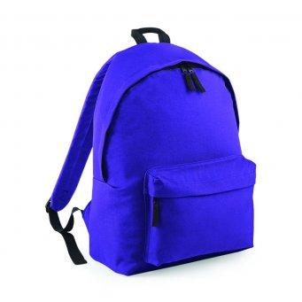 Kids Backpack Purple 