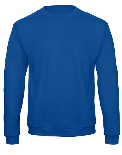 Royal Standard Fit Sweatshirt