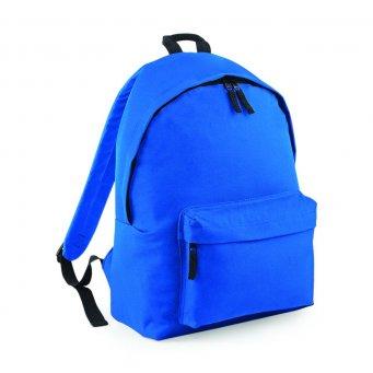 Sapphire Backpack