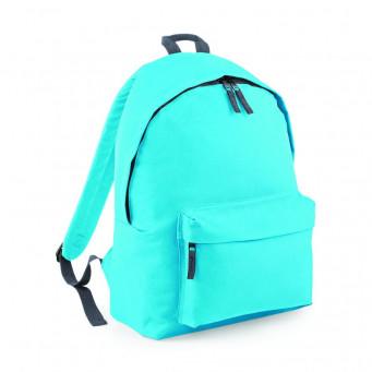 Surf Blue Backpack