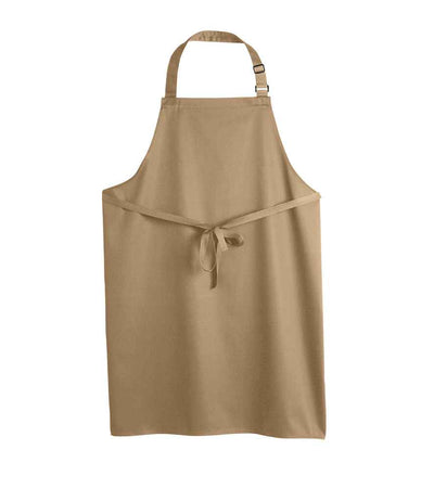 Personalise Biscuit Apron